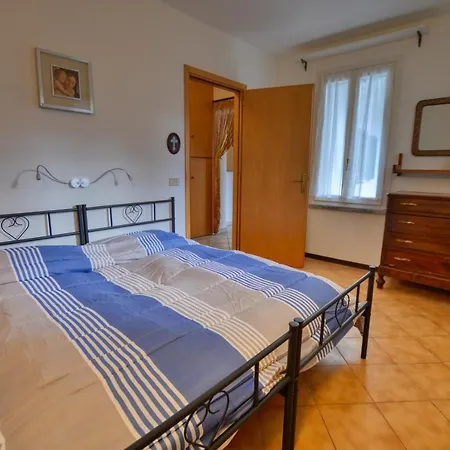 Lakeside Landing Appartement *