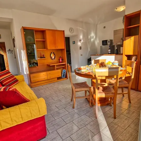 Lakeside Landing Apartamento