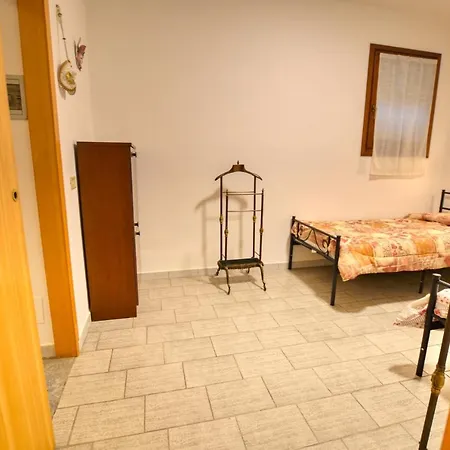 Appartement Lakeside Landing