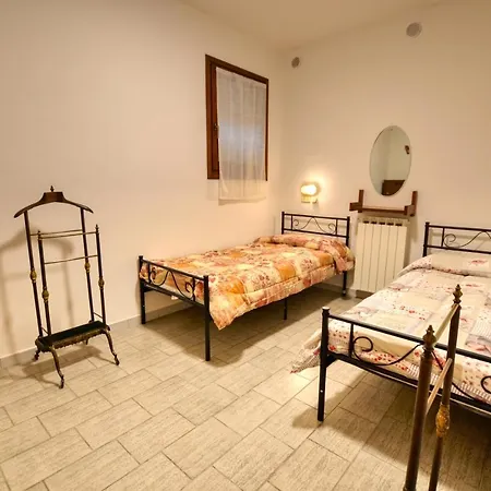 Lakeside Landing Apartamento Acquaseria