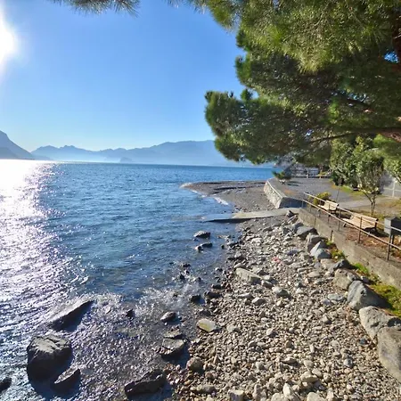 Lakeside Landing Acquaseria