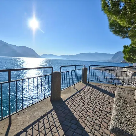 Lakeside Landing Acquaseria