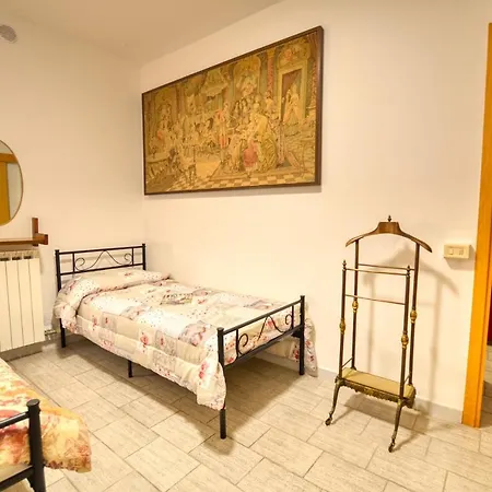 Appartamento Lakeside Landing