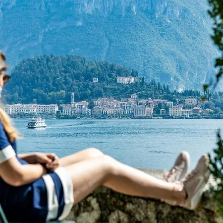 Lakeside Landing Appartamento